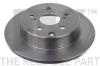 NK 2045114 Brake Disc