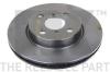 NK 2045115 Brake Disc
