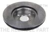 NK 2045115 Brake Disc