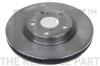 NK 2045117 Brake Disc