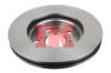 NK 2045120 Brake Disc