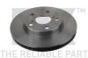 NK 2045121 Brake Disc