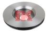 NK 2045122 Brake Disc