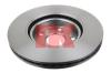 NK 2045125 Brake Disc