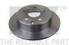 NK 2045126 Brake Disc