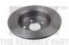 NK 2045126 Brake Disc