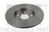 NK 2045131 Brake Disc
