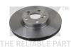 NK 2045132 Brake Disc
