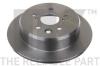 NK 2045135 Brake Disc
