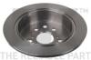NK 2045135 Brake Disc