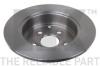 NK 2045136 Brake Disc