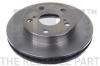 NK 2045137 Brake Disc