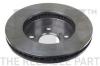 NK 2045138 Brake Disc