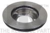 NK 2045140 Brake Disc