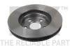 NK 2045142 Brake Disc