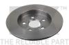 NK 2045143 Brake Disc