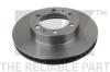 NK 2045145 Brake Disc