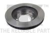 NK 2045145 Brake Disc