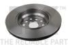 NK 2045148 Brake Disc