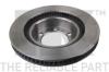 NK 2045150 Brake Disc