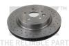NK 2045152 Brake Disc