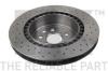NK 2045152 Brake Disc