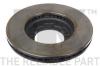 NK 2045154 Brake Disc