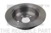 NK 2045160 Brake Disc
