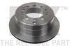 NK 2045161 Brake Disc