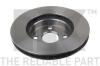 NK 2045163 Brake Disc