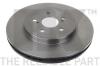 NK 2045168 Brake Disc