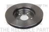 NK 2045170 Brake Disc