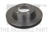 NK 2045171 Brake Disc