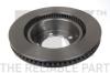 NK 2045171 Brake Disc