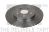 NK 2045172 Brake Disc