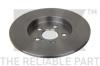NK 2045172 Brake Disc