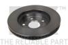 NK 2045173 Brake Disc