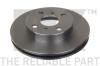 NK 2045174 Brake Disc