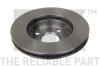 NK 2045174 Brake Disc