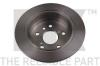 NK 204548 Brake Disc