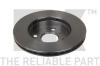 NK 204565 Brake Disc