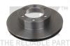 NK 204577 Brake Disc