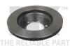 NK 204577 Brake Disc