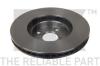 NK 204583 Brake Disc