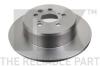 NK 204594 Brake Disc