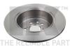 NK 204594 Brake Disc