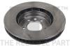 NK 2047102 Brake Disc
