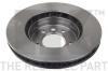 NK 2047104 Brake Disc