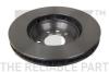 NK 2047105 Brake Disc