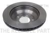 NK 2047106 Brake Disc